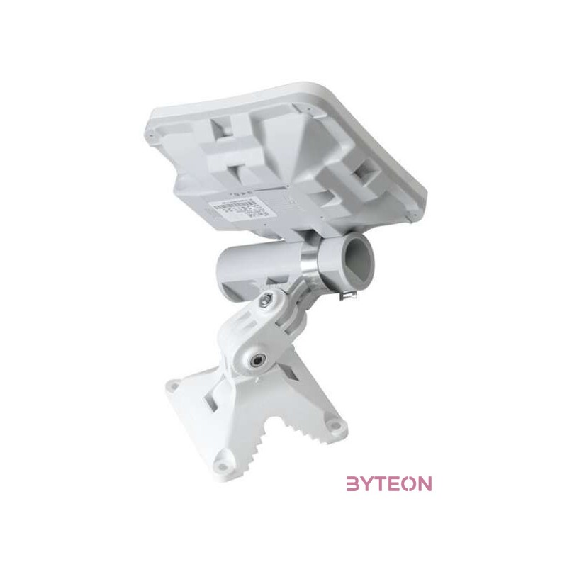 Mikrotik RouterBoard Quick Mount Pro