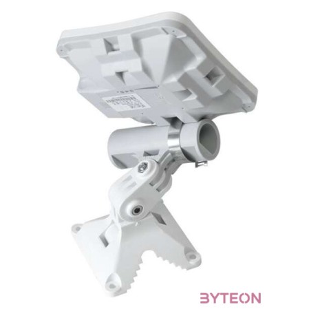 Mikrotik RouterBoard Quick Mount Pro