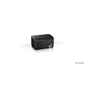 Canon i-Sensys LBP6030B
