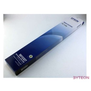 Epson Festékszalag FX-2190