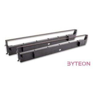 Epson Festékszalag 8755 MX,RX-100, LX-1050,1170, FX-1180,1180+,1170,1050,1000,105,100