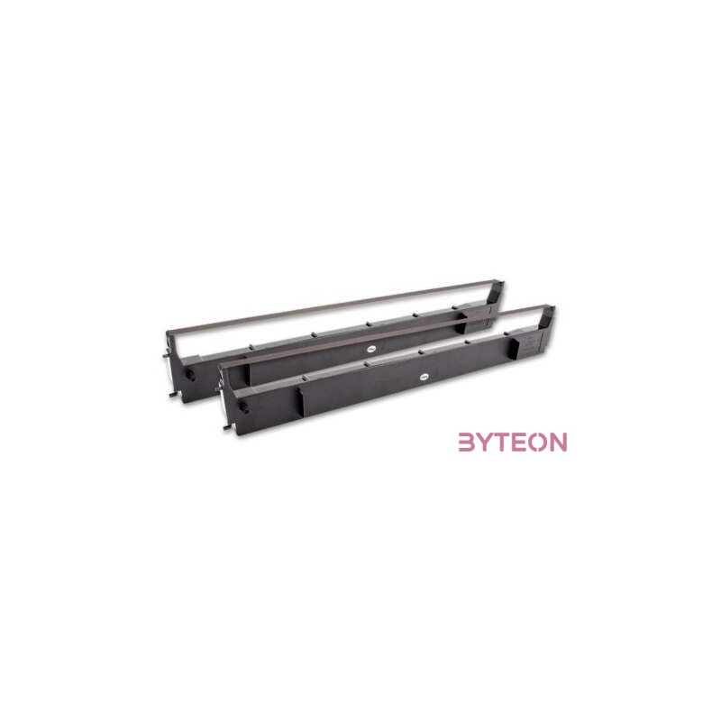 Epson Festékszalag 8755 MX,RX-100, LX-1050,1170, FX-1180,1180+,1170,1050,1000,105,100