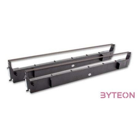 Epson Festékszalag 8755 MX,RX-100, LX-1050,1170, FX-1180,1180+,1170,1050,1000,105,100