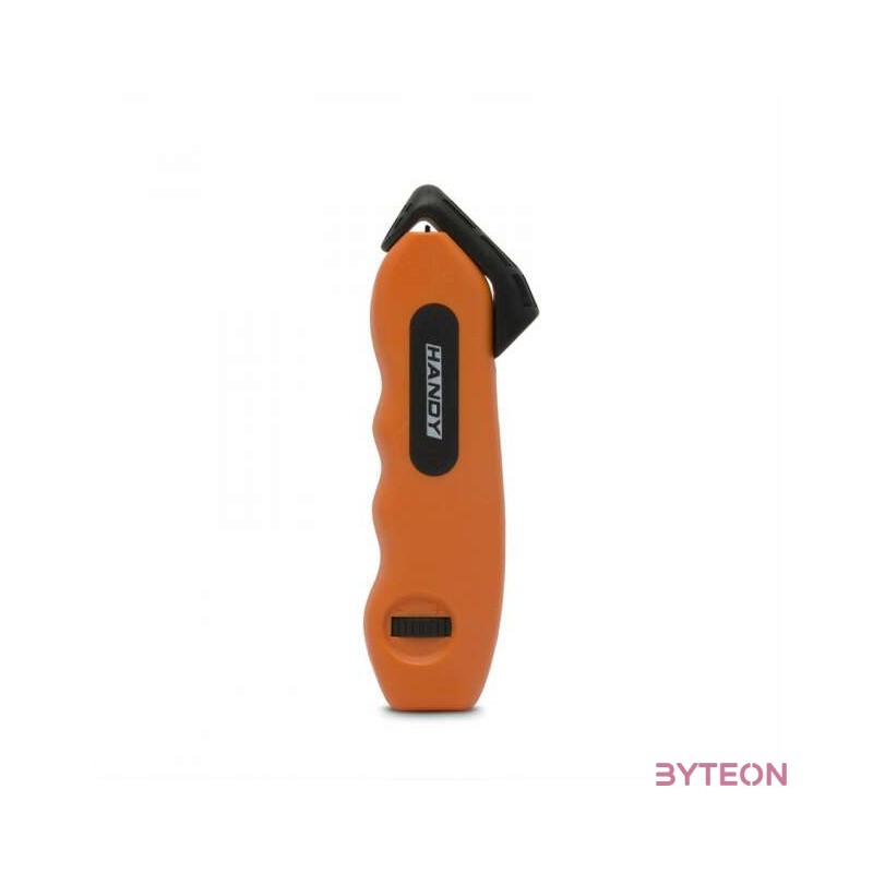 Handy Kábelblankoló 8-28mm