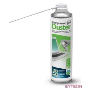 ColorWay Duster sűrített levegő 500ml
