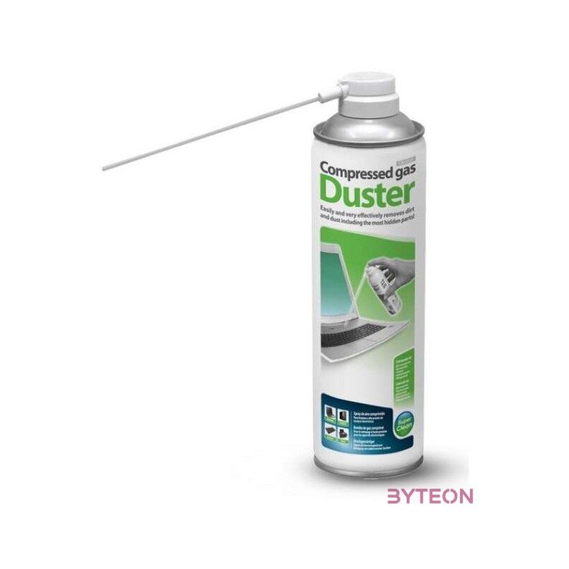 ColorWay Duster sűrített levegő 500ml