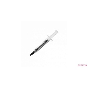 IC Essential E2 (1.5g) - Arany