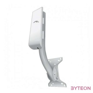 Ubiquiti Universal Antenna Fixer