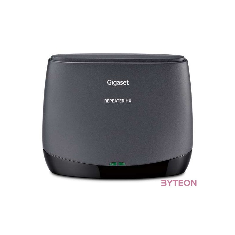 Gigaset Repeater HX jelerősítő
