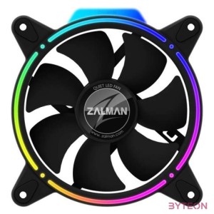 Zalman ZM-RFD120A ARGB, 120mm