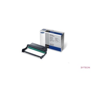 Samsung MLT-R116 - Dobegység