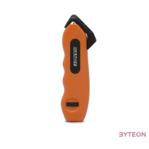 Handy Kábelblankoló 8-28mm