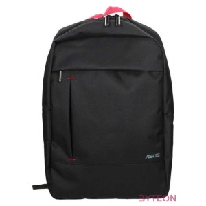 BAG NB ASUS 16" Backpack - Nereus 10in1 - Fekete