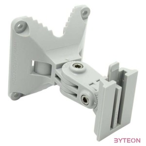 Mikrotik RouterBoard Quick Mount Pro