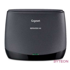 Gigaset Repeater HX jelerősítő