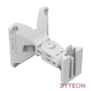 Mikrotik RouterBoard Quick Mount Pro