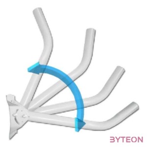 Ubiquiti Universal Antenna Fixer