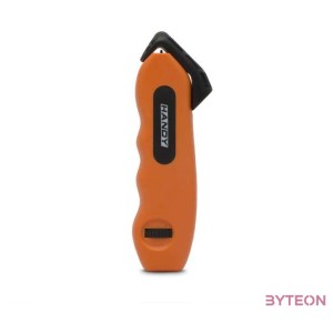 Handy Kábelblankoló 8-28mm