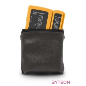 Maxwell Kábelteszter