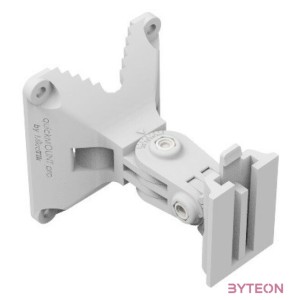 Mikrotik RouterBoard Quick Mount Pro