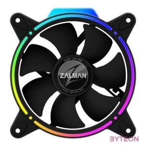 Zalman ZM-RFD120A ARGB, 120mm