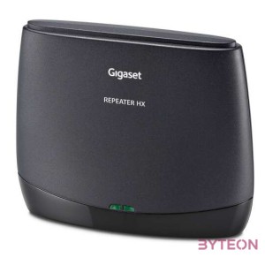 Gigaset Repeater HX jelerősítő