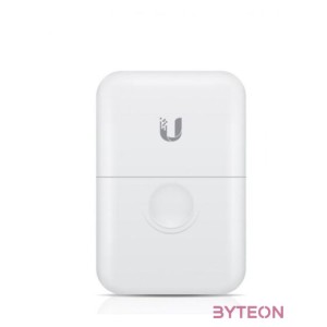 Ubiquiti Ethernet Surge Grounded ESD Protection