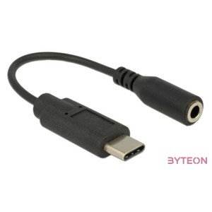 LaCie Rugged USB-C 2TB [2.5"/USB-C]