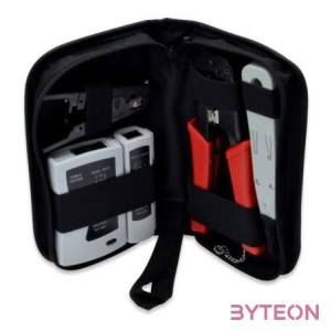 Digitus Professional Network Tool Set