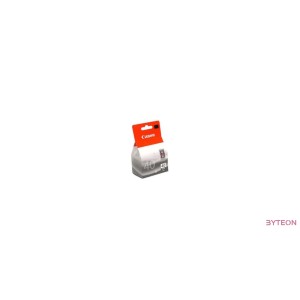 Canon PG-40 - Fekete