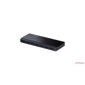 HUB TP-Link UH700 7-port USB3.0
