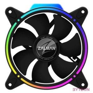 Zalman ZM-RFD120A ARGB, 120mm