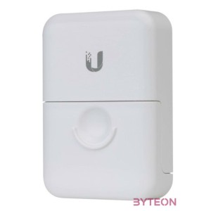 Ubiquiti Ethernet Surge Grounded ESD Protection