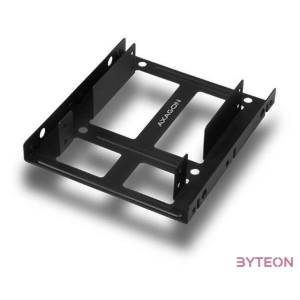 AXAGON RHD-225 2x 2,5"  3,5" Reduction