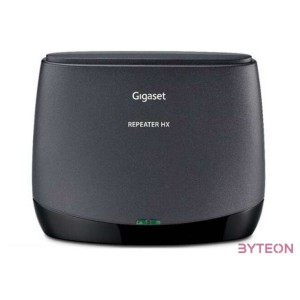 Gigaset Repeater HX jelerősítő