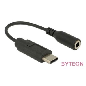 LaCie Rugged USB-C 2TB [2.5"/USB-C]