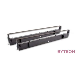 Epson Festékszalag 8755 MX,RX-100, LX-1050,1170, FX-1180,1180+,1170,1050,1000,105,100
