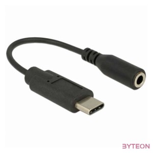 LaCie Rugged USB-C 2TB [2.5"/USB-C]