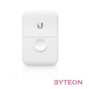 Ubiquiti Ethernet Surge Grounded ESD Protection