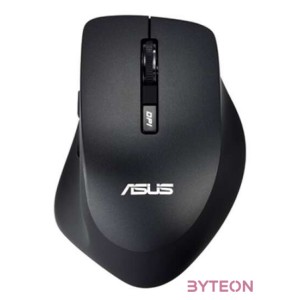 Mouse ASUS WT425 - Fekete