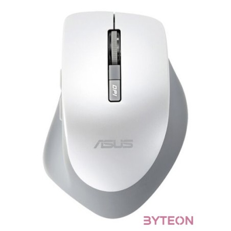 Mouse ASUS WT425 - Fehér