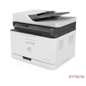 HP Color LaserJet 179fnw színes multifunkciós lézernyomtató