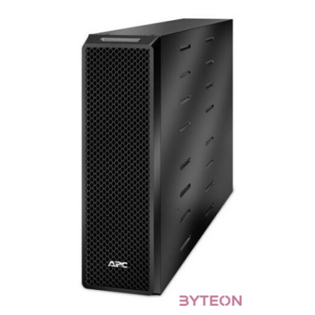 UPS APC Smart UPS 192V 8kVA,10kVA Battery Pack