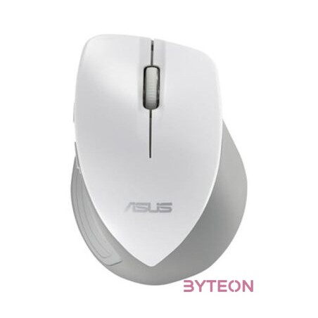 Mouse ASUS WT465 - Fehér