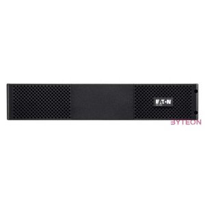 UPS EATON 9SX 72V (9SX2000IR, 9SX3000IR) rack - külső akkubővítő