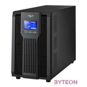 UPS FSP 3000VA CHAMP TOWER
