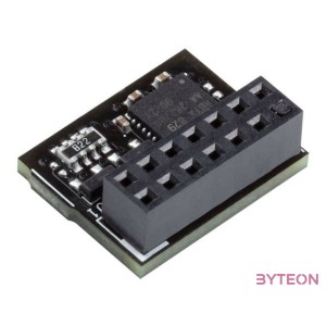 Asus TPM-SPI TPM modul