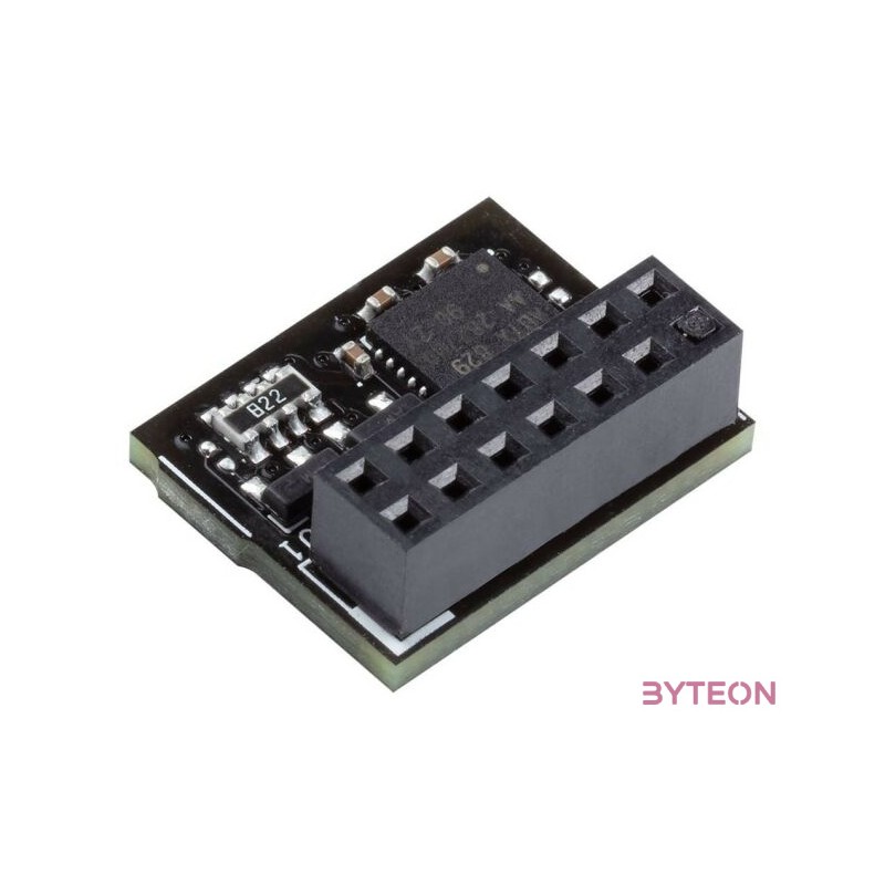 Asus TPM-SPI TPM modul