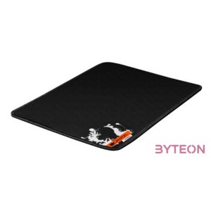 Canyon CNE-CMP2 gaming egérpad