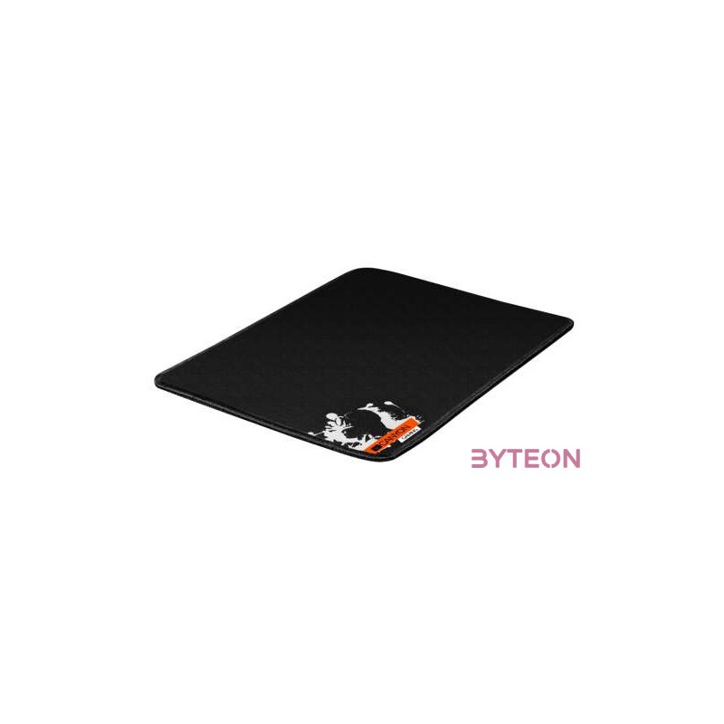 Canyon CNE-CMP2 gaming egérpad